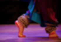 foot-of-a-dancer11-01.jpeg