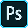 1200px-Adobe_Photoshop_CC_icon.svg.png
