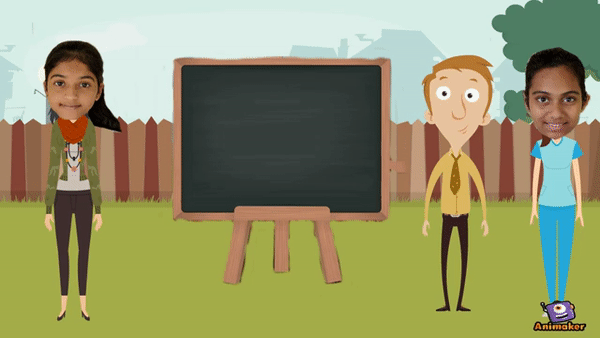 draw 2.gif