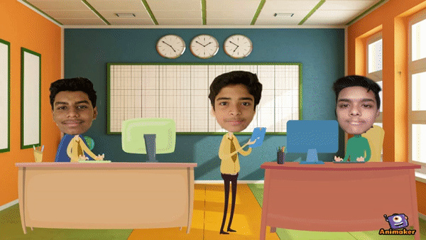 basudev.gif