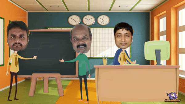 teacher 2.gif
