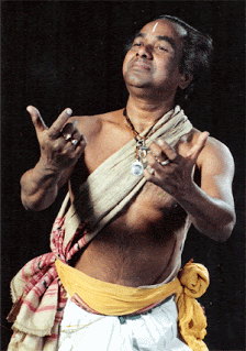 guru mayadhar rout.gif