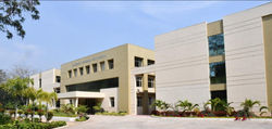 Laskmipat Singhania Public School