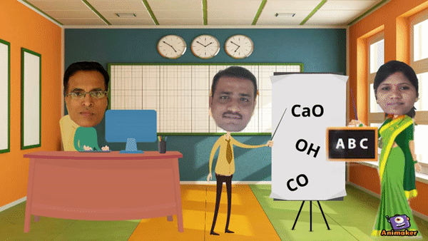 Teacher.gif