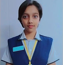 supriya.jpg