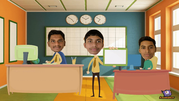 ayush.gif