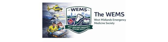 Supervised Scanning Days (Entrustment Level 4)