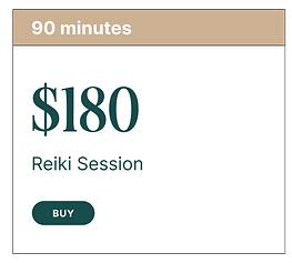 reiki90.png