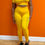 Thumbnail: KW Mello Yellow