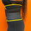 Thumbnail: Sleeper Waist Trainer
