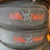 Thumbnail: KW - Triple Strap Weight Loss Belt