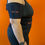 Thumbnail: KW - Arm Bands 2 PC Set