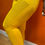 Thumbnail: KW Mello Yellow