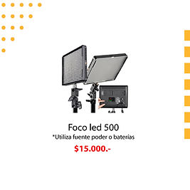 foco led_500.jpg