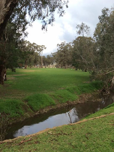 marong golf course 6.jpg