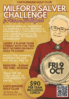 Milford Salver Challenge.jpg