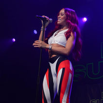 Apr 5 - Philadelphia, PA (2).jpg