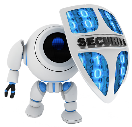 Faites une évaluation de la vulnérabilité de vos installations par un test d’intrusion black-box