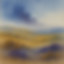 master color mixing painting