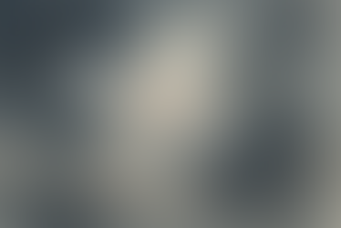 🦇 Whispers in the Wash: Creating Spooky October Watercolor Magic