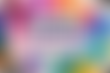 🔮Powder Watercolors: What They Are and Why They're So Much Fun