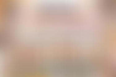 Sketchbook Creativity Unleashed: Tips to Fill Your Journal Pages Without Overthinking