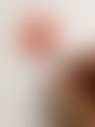 🎨 "Watercolor That Moves: Painting with Gravity, Tilt, and Flow"