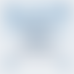 ☃️ 10 Serene Scenes to Sketch This Winter