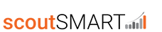 scoutSMART-logo-white-background (1)_edi