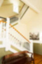 Thomasville architect