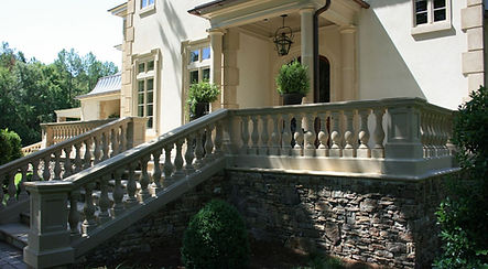 Garschagen & Godwin Architects