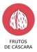 IconoAlergenoFrutosCascaraPeelFruits_icon-icons.com_67601.png