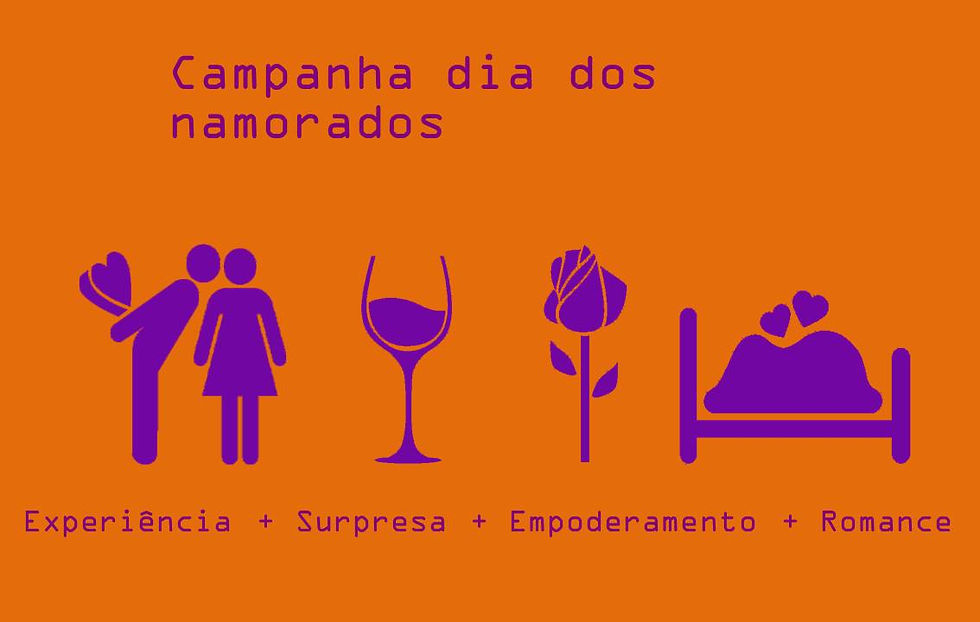 Slide9