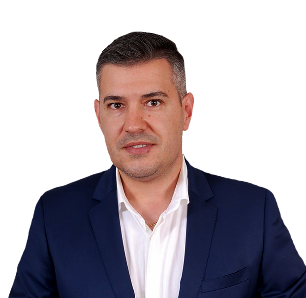адвокат Петър Йот