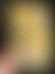Razor-Sharp Satire: "Yellowface" by R.F. Kuang