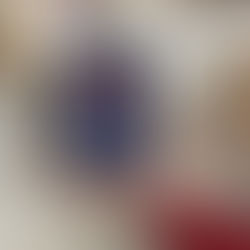 My 'Self-Published Favourites List' Continues...