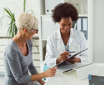 Doctor's Appointment_edited.jpg