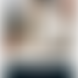 Pride and Prejudice by Jane Austen