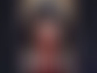 Best Pre-Order: "Sinful: Caught in the Demon's Embrace" by Marie Lau