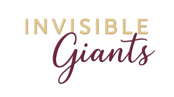 Untitled design (77).png