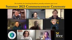 Winter 2023 Graduation pic