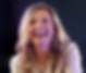 Lindsay Harris.jpg