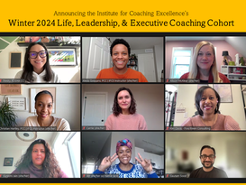 Meet our Winter 2024 Cohort
