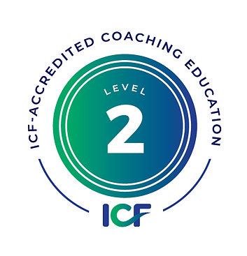 CE_Level2_Color (3).png