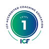 CE-ICF-International-Coaching-Federation-Education-Provider-Level-1-Color.png