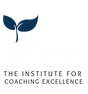 IFCE LOGO