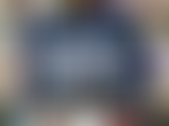 1 spot left -final Spring 2024 Enrollment Update