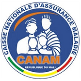 canam_edited.png