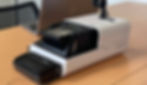 ID Lab