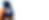 CtrlID web.png